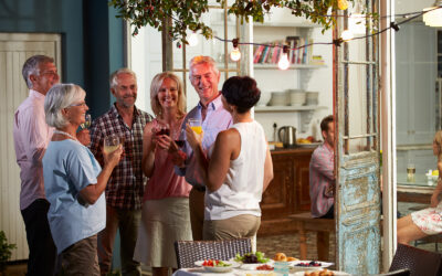 The Silent Thief: How Hearing Loss Steals More Than Just Sound