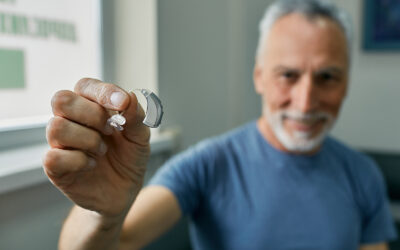 How to Extend the Life of Your Hearing Aids: A Practical Guide