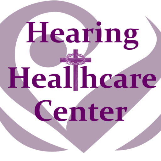 Hearing Healthcare Center Evansville, IN, Audiologist near me, Hearing aids near me, hearing aids evansville