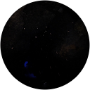 Tim B. profile picture