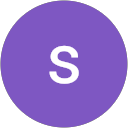 steven B. profile picture